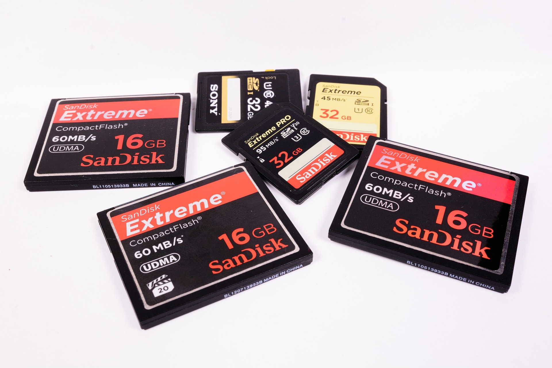 สรุป Card Reader ยี่ห้อไหนดี ทำไม Internal Card Reader จึงเป็นตัวเลือกที่น่าลงทุน